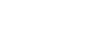 ac_logo_cobrand